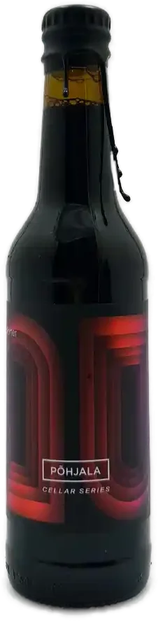 Château Noir (Cellar Series)