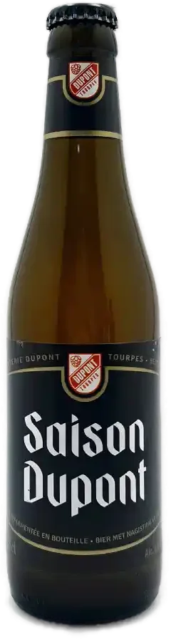 Saison Dupont