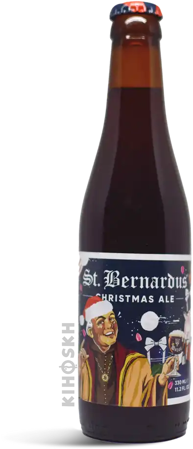 Christmas Ale